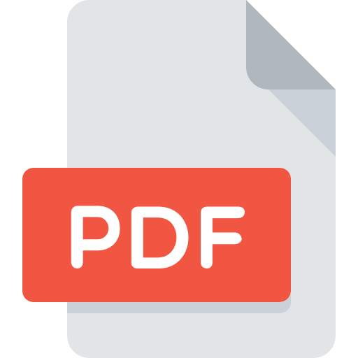Image to PDF